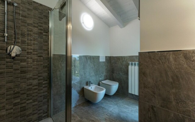 Apt24 - Garibaldi 3 in Desenzano del Garda
