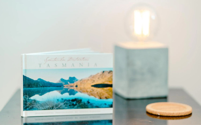 Private and peaceful house near the Beach