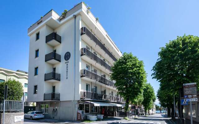 Hotel Bonotto