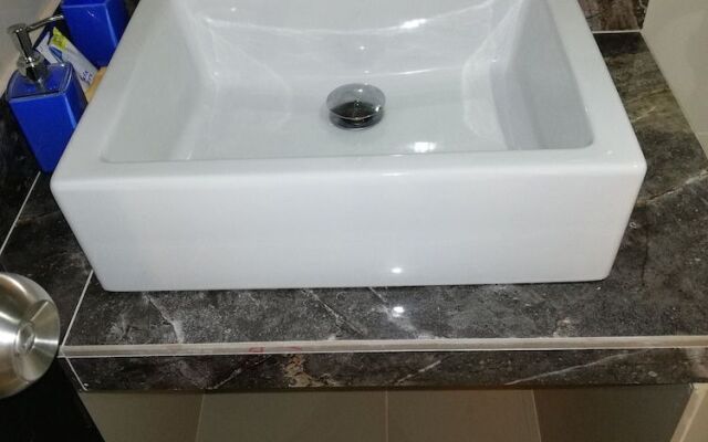 Hostal Boutique Ciudad De Barro