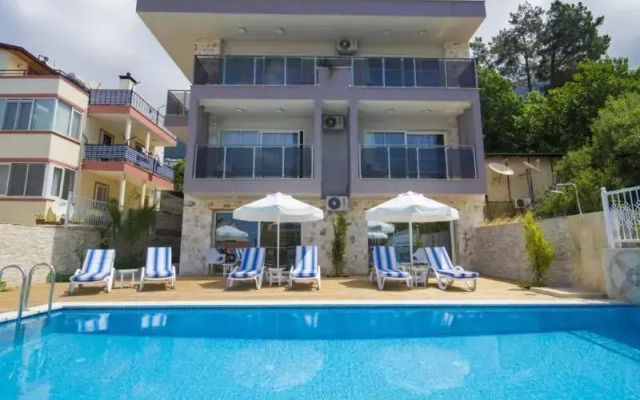 Kelebek Studios