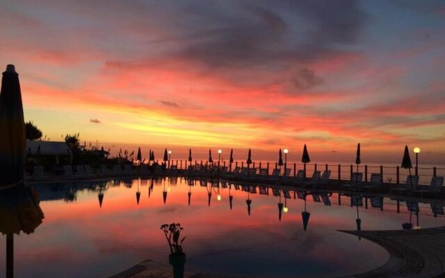 Il Poggio di Tropea