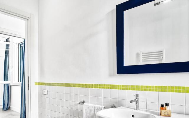 Le Capannelle Turandot