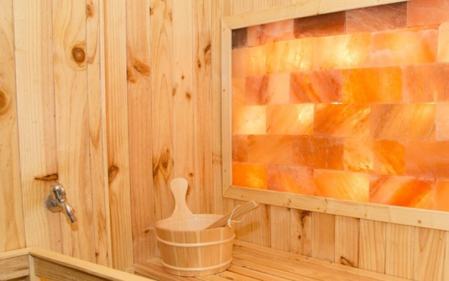 New home in central D1 #mymyhome1