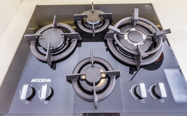 Private Villa in Seminyak 1156