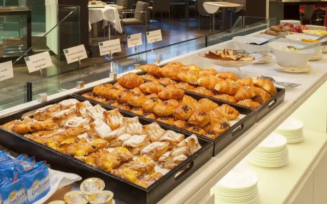 AC Hotel Milano