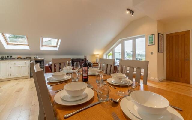 7 Sandy Lane