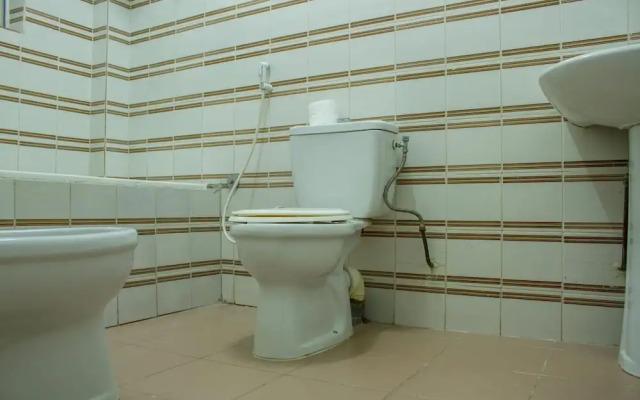 Residence Gogo Sara