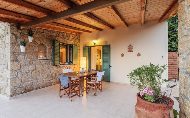 Villa Lavender
