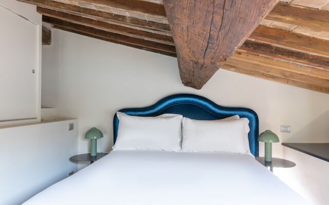 Numa Florence Felice