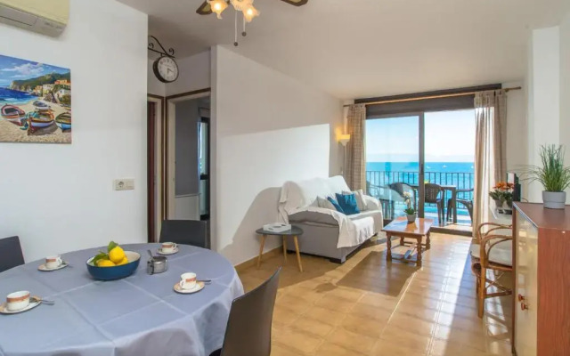 Costabravaforrent Perris