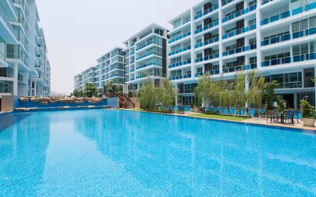 My Resort Family Hua-Hin
