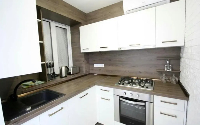 Apartmentrent
