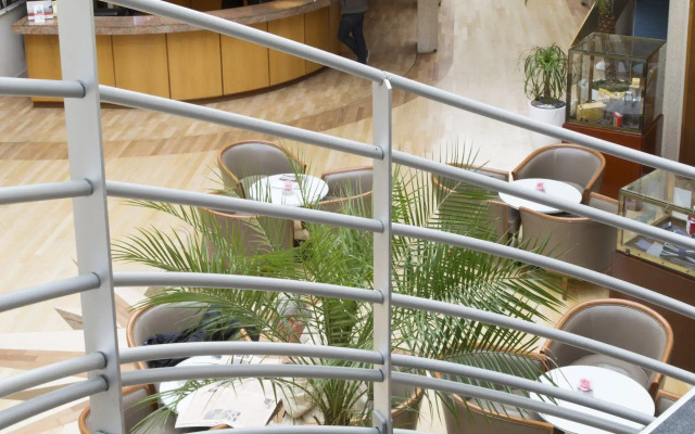 Holiday Inn Resort Le Touquet by IHG