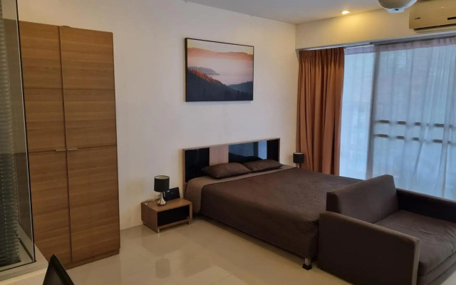 Karon Chic Studio