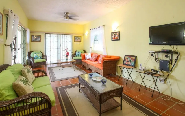 Bliss 2 Bedroom Home by Bluescape