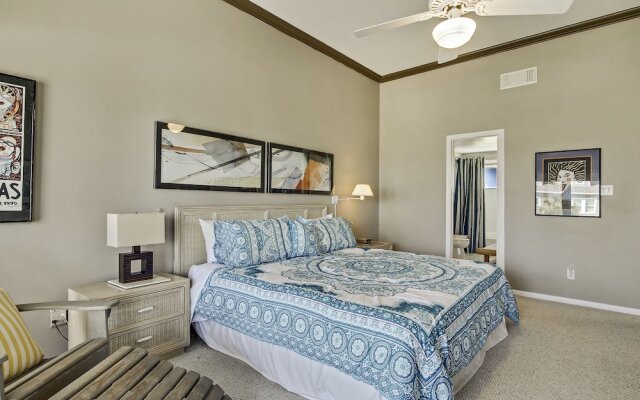 Indian Summer 3 Bedrooms 2 Bathrooms Home