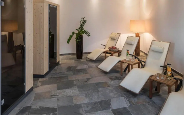 Falkensteiner Hotel Schladming