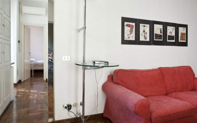 Italianway - Bligny 26