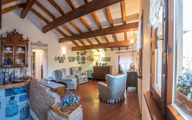 Piccola Casa Antica
