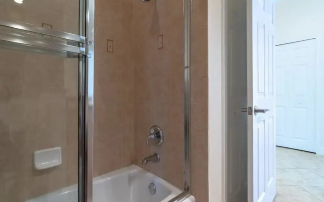 Harbor Landings - Three Bedroom Condo