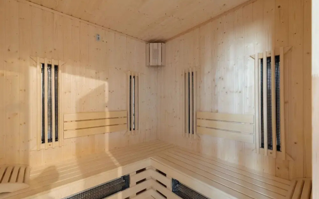 Zakopane Ski Apartment near Polana Szymoszkowa by Renters