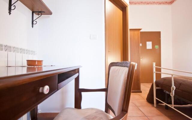 Villa Liberty