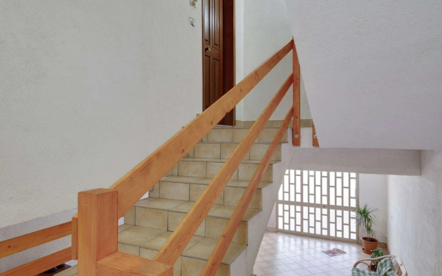 Belvilla by OYO Marinella House