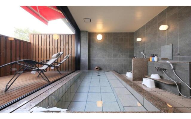 HOTEL COONEL INN - Vacation STAY 33527v