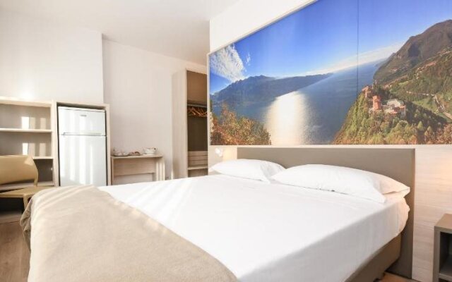Residence Franca