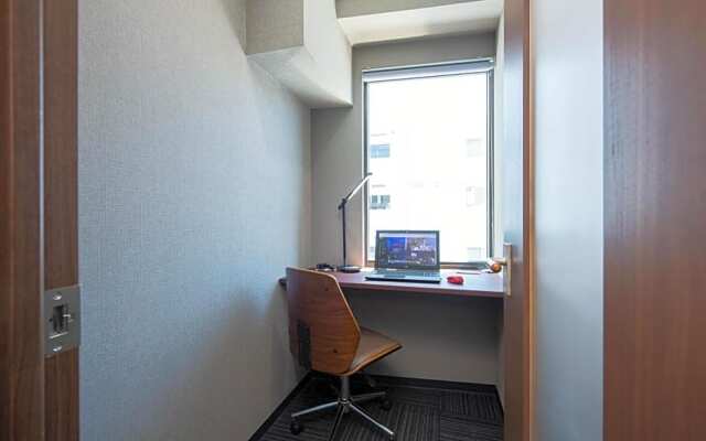 ＥＮＴ ＴＥＲＲＡＣＥ ＡＳＡＫＵＳＡ - Vacation STAY 85533v