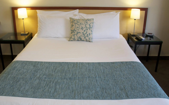 Tuscany Villas Whakatane