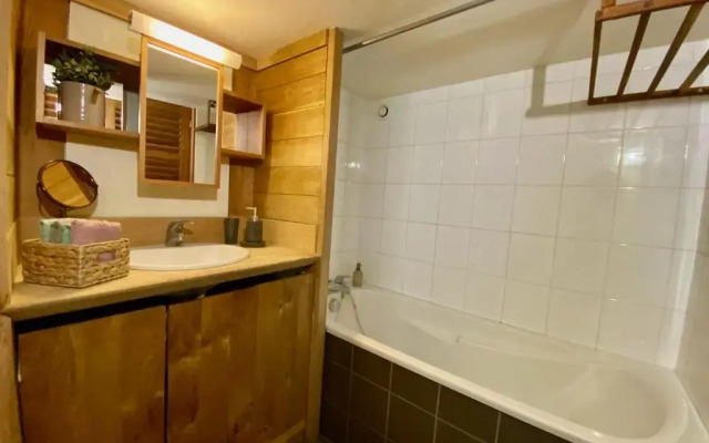 L'Ecrin de la Resistance