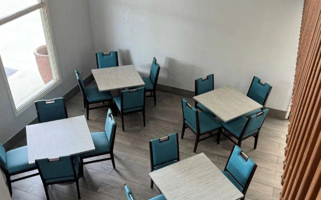 SureStay Plus by Best Western Beaumont