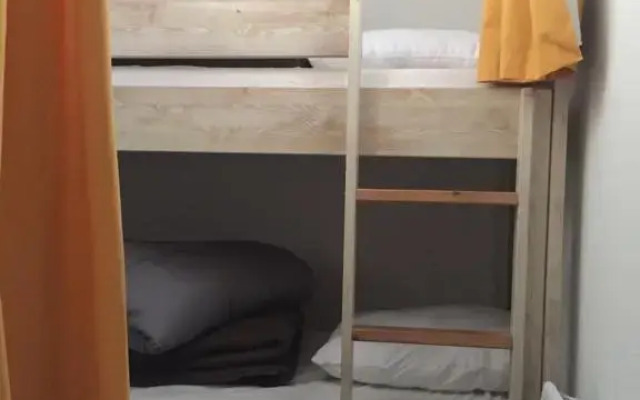 Loc luz st sauveur 2