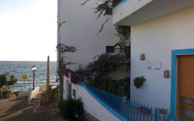 Sa Caletta Apartments