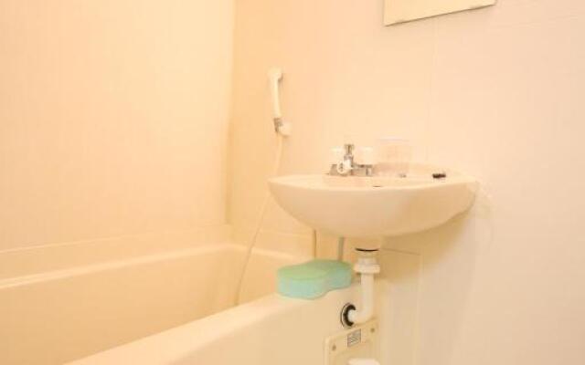 Kyoto Kotobuki / Vacation STAY 4429