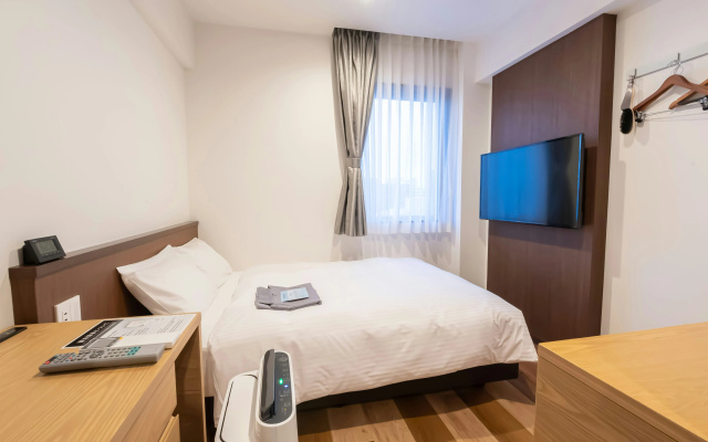 Access By Loisir Hotel Nagoya