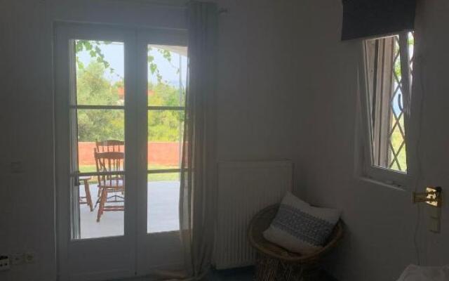 Domaine LRF