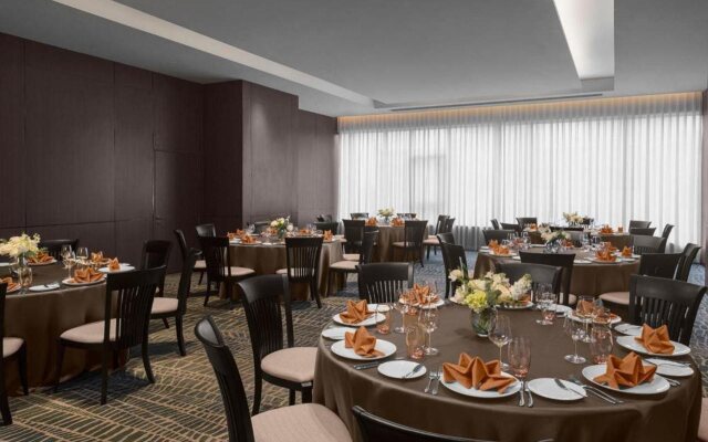 Fraser Residence Hanoi