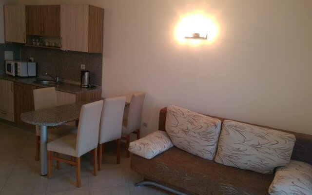 Guest House Melody