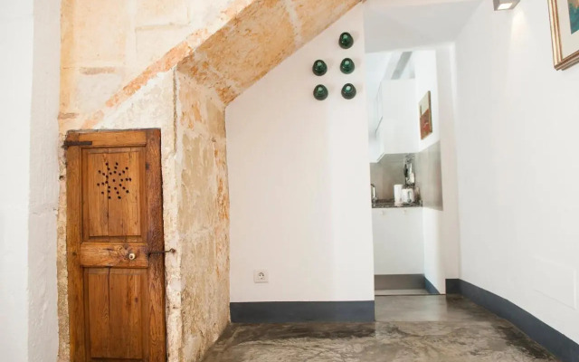 Finca Pessal