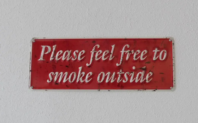 Selke´s exklusives Ferienhaus