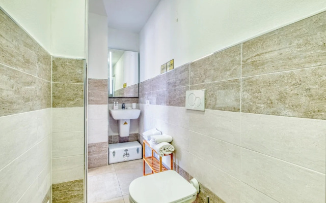 Una Finestra sul Duomo