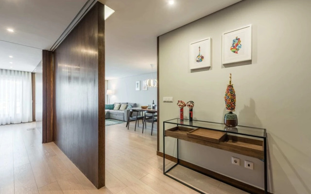 Guestready - Theater House