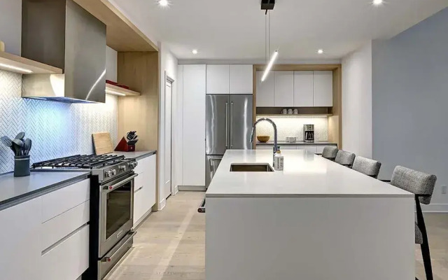 203 Verbier Building 2