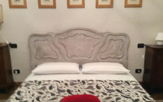 B&B Del Piazzo
