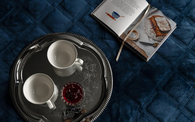 Smart Lofts (Смарт Лофтс) Электрозаводская