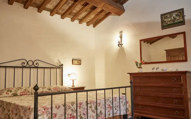 Agriturismo Il Casalino