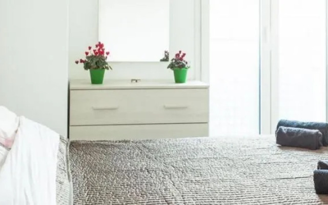 Rentopolis Città Studi